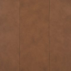 Braydunn Swivel Glider Accent Chair - Ogle Furniture (TN)