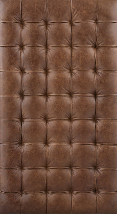 Junsor Coffee Table Ottoman - Ogle Furniture (TN)