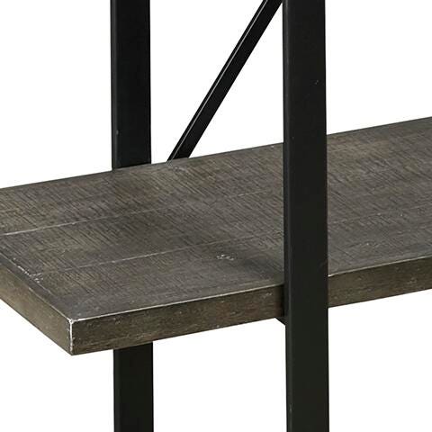 Gilesgrove Bookcase - Ogle Furniture (TN)