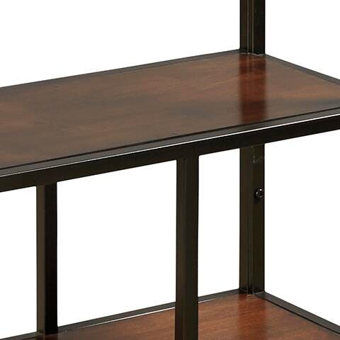Frankwell Bookcase - Ogle Furniture (TN)