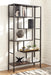 Frankwell Bookcase - Ogle Furniture (TN)