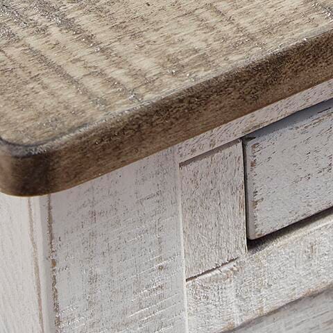 Adalane Accent Table - Ogle Furniture (TN)