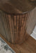 Amickly Accent Cabinet - Ogle Furniture (TN)