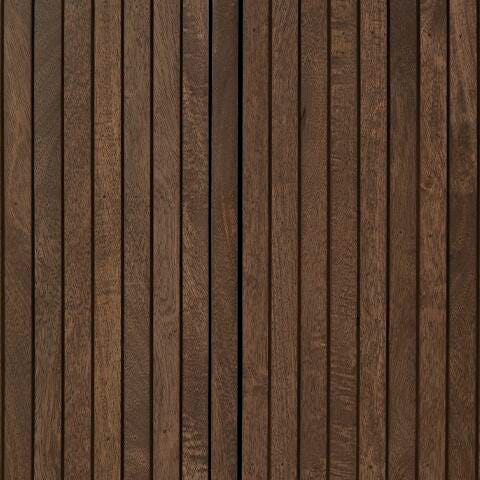 Amickly Accent Cabinet - Ogle Furniture (TN)