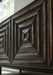 Fair Ridge Accent Cabinet - Ogle Furniture (TN)