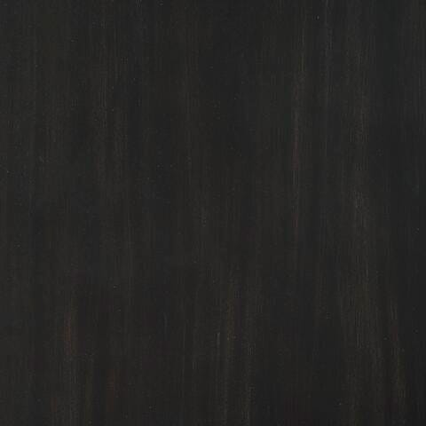 Fair Ridge Accent Cabinet - Ogle Furniture (TN)