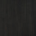 Fair Ridge Accent Cabinet - Ogle Furniture (TN)