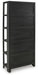 Abyard Bookcase - Ogle Furniture (TN)
