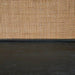 Abyard Bookcase - Ogle Furniture (TN)