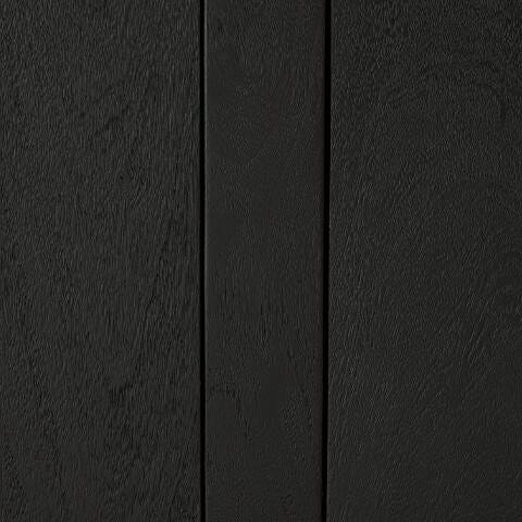 Cliffiings Accent Cabinet - Ogle Furniture (TN)