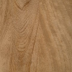 Timkins Accent Cabinet - Ogle Furniture (TN)