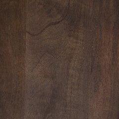 Wiattbury Accent Table - Ogle Furniture (TN)