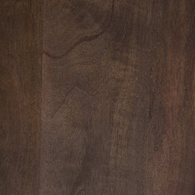 Wiattbury Accent Table - Ogle Furniture (TN)