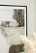 Aldricton Wall Art - Ogle Furniture (TN)