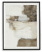 Aldricton Wall Art - Ogle Furniture (TN)