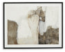 Aldricton Wall Art - Ogle Furniture (TN)