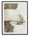 Aldricton Wall Art - Ogle Furniture (TN)