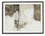 Aldricton Wall Art - Ogle Furniture (TN)