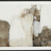 Aldricton Wall Art - Ogle Furniture (TN)