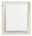 Bryneford Wall Art (Set of 4) - Ogle Furniture (TN)