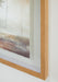 Bryneford Wall Art (Set of 4) - Ogle Furniture (TN)