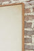 Aubinell Wall Art (Set of 2) - Ogle Furniture (TN)