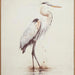 Aubinell Wall Art (Set of 2) - Ogle Furniture (TN)