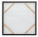 Clarkford Wall Art - Ogle Furniture (TN)