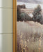 Clarkford Wall Art - Ogle Furniture (TN)