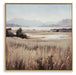 Clarkford Wall Art - Ogle Furniture (TN)