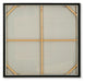 Actman Wall Art - Ogle Furniture (TN)
