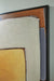 Actman Wall Art - Ogle Furniture (TN)