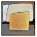 Actman Wall Art - Ogle Furniture (TN)