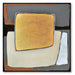 Actman Wall Art - Ogle Furniture (TN)
