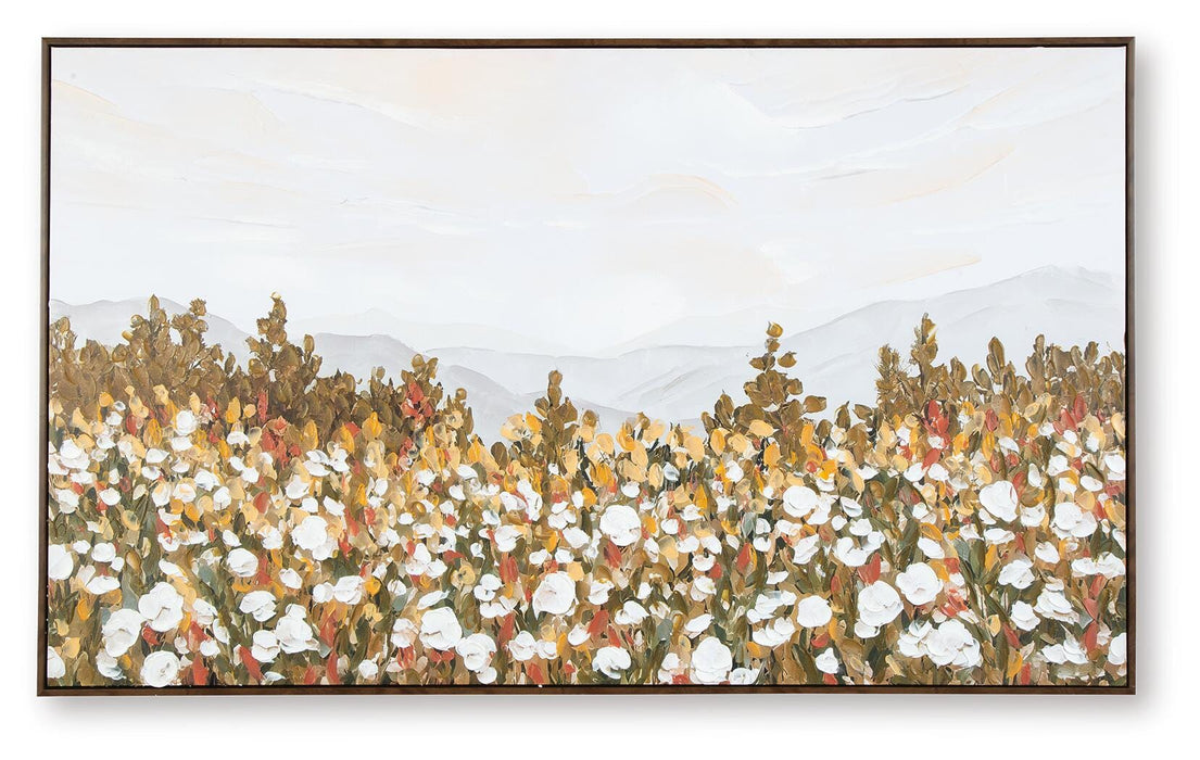 Engelworth Wall Art