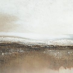 Siaking Wall Art - Ogle Furniture (TN)