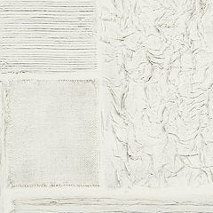 Andorfield Wall Art (Set of 2) - Ogle Furniture (TN)