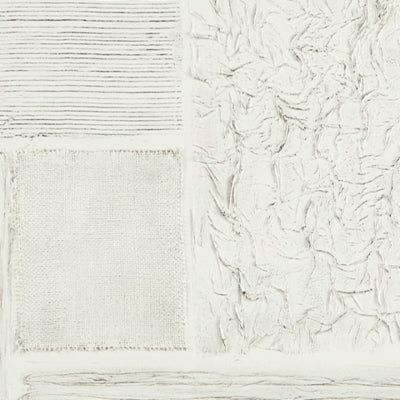 Andorfield Wall Art (Set of 2) - Ogle Furniture (TN)