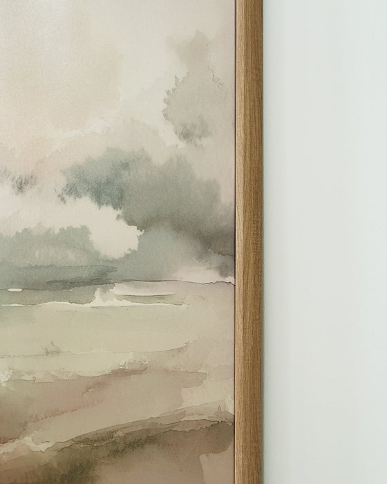 Vallus Wall Art - Ogle Furniture (TN)