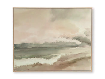 Vallus Wall Art - Ogle Furniture (TN)