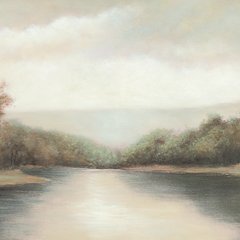 Edendale Wall Art - Ogle Furniture (TN)