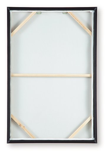 Gravesworth Wall Art - Ogle Furniture (TN)