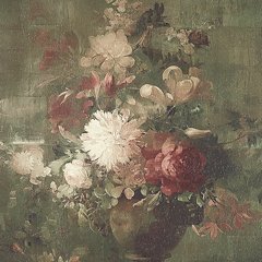 Gravesworth Wall Art - Ogle Furniture (TN)