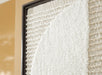 Bachard Wall Decor - Ogle Furniture (TN)