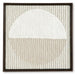 Bachard Wall Decor - Ogle Furniture (TN)