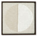 Bachard Wall Decor - Ogle Furniture (TN)
