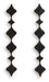Harriswood Accent Mirror Set (Set of 2) - Ogle Furniture (TN)