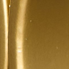 Harriswood Accent Mirror Set (Set of 2)