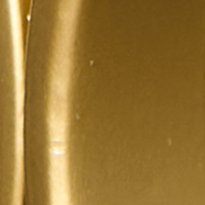 Harriswood Accent Mirror Set (Set of 2) - Ogle Furniture (TN)