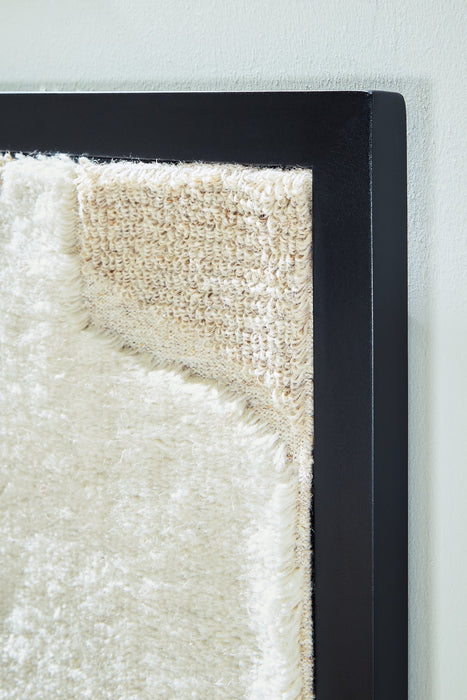 Kadworth Wall Decor - Ogle Furniture (TN)